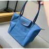 2023 Tasche Sacoche Luxurys Designer Bags с большой емкостью настоящая кожаная сумочка Bolso Clearance Retail Sac Luxe Wholesale 95% скидка