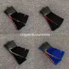 Chaussettes de basket-ball d'élite professionnelles européennes et américaines, longues chaussettes de genou, bas de sport, mode fitness pour hommes R0IG