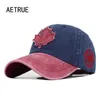 Cotton Gorras Brand Canada Flag Men Baseball Cap Of Hat Mens Snapback Bone Adjustable Wonmen201I