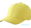 bonnets de créateurs cel casquettes chapeaux C chapeau de designer pour s et hommes ballon de sport CL chapeau impression broderie casquette de baseball personnalisation coton extérieur soleil v