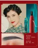 Melhoradores de sobrancelha 12 PCS Cosméticos China Lápis de sobrancelha à prova d'água Produtos de maquiagem de beleza de alta qualidade Tatuagem de sobrancelha profissional 231109