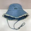Designer Hat Men's Hat Women's Beanie Cap Fashion Baseball Hat Beanie Castquettes High Quality Outdoor Fisherman Hat Beanies Fedora Sun Hat