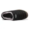 Men Slippers Fotwear Plush Winter 78 Big Size 48 47 Indoor Men's Mules Shoes Unisex Bedroom Slides Waterproof Male Slipper Warm Fur 231109 's 639