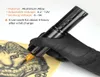 Nowy bezprzewodowy tatuaż pióra oryginalne przenośne bateria litowa zasilacz zasilający diodowe Wyświetlacz cyfrowy tatuaż na kaseta Equipme9943328