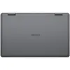 Chuwi/Chuwi Notebook MiniBook 8-inch dunne en draagbare mini-tablet-notebook in zakformaat