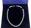 Pendentif Colliers Collier Angélique Alliage AAA Pendentifs Moments Femmes pour Fit Charmes Perles Bracelets Bijoux 227 Annajewel