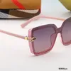 Designerskie okulary przeciwsłoneczne okulary przeciwsłoneczne męskie damskie okulary przeciwsłoneczne podróżne Beach Adumbral