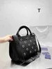 Сумка через плечо Fasion Bag для женщин 2023 Новый стиль One Soulder Style Женская сумкаqwertyui45