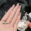 Prego glitter moda manicure pó spray alto brilho brilho brilho aurora maquiagem para rosto corpo unhas