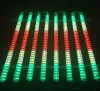 LED Neon Bar 1M AC85-265V LED Dijital Tüp/LED Tüp Kırmızı Mavi Sarı Beyaz RGB Renkli Su Geçirmez Dış Renkli Tüpler Bina 12 ll
