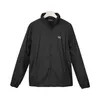 Online Men's Clothing Designer Coats Jacket Arcterys Jacket Brand NODIN JACKET Lightweight Men's Track Jacket X7201 W WN-8JOZ