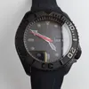 Orologi da polso 41,5 mm SKX007 Orologio meccanico automatico di lusso con cassa in zaffiro Daily Can Logo personalizzato Orologi NH36 Movimento cinturino in gomma