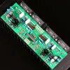 Freeshipping Super UPC2581V Push SANKEN Tube power Amplifier board 150W * 2 Amplifiers (Bridge 400W) Ucven