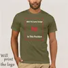 T-shirts pour hommes Club Tijuana Mexico Shirt