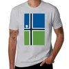 Męski Polos Seattle Futbol Inspirowana t-shirtem sztuki plus rozmiar T koszule Śliczne ubrania Koreańska moda grafika