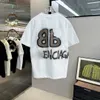 2023 hommes Desi Bale Sweat à capuche Hommes GucMonc Veste T-shirt EssSupr Tech Survêtement short PalmVlone Flee Cana pull Noir et blanc taille: s ~ 3xl 929