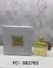 MDCI Parfums 100 ml Ros D Siwa Chypr Palatin Ambr Topkapi PCH Cardinal Fragranc Man Womn Parfum 3.4 und Długi Smll Paris Brand Brand Spray