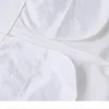 Short Homme Été Couleur Unie Décontracté Jeunesse Droite Simple Baggy Costume Confortable Bermuda Blanc Gris