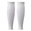 Sports Socks Professional Football Sock Vuxen Long Tube Fixed Sock High Elastic Ben Protector Sock med Pressing Plate 231109