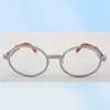 2019 New Natural Wood Full Frame Diamond Glasses 7550178 고품질 선글라스 전체 프레임은 다이아몬드 크기 55541825로 랩핑됩니다.