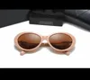 Lunettes de soleil conçues pour les hommes et les femmes, parasols d'extérieur, monture PC élégante classique pour dames, lunettes de soleil de sport 5366, miroirs envoyés gratuitement