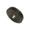 Final Drive Planetary Gear 3049925 with Bearing 4252658 Fit EX100-5 EX120-2 EX120-3 EX120-5 Travel Reduction