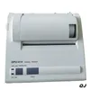 Original 4 Inch 112mm Battery Powered Thermal Portable SII Printer DPU-414-50B-E/40B/30B