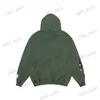 Mäns hoodies tröjor män plus size tröjor huvtröjor under hösten / vintern 2022Acquard stickmaskin e anpassad jnlarged detalj besättning hals bomull H43584 T230410