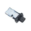 Misuratore del sensore del flusso d'aria di massa per Nissan Altima Juke Rogue Sentra OEM 22680-BV80B