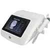 سرية RF Face Marks Marks Portable Contable Skin Shanning Rejuvenation Radiofcency Complic