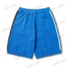 Men's Shorts Men's Plus Size Shorts Waterproof Outdoor Quick Dry Hiking Shorts Running Workout Casual Quantity Anti Picture Technics 20 T230410