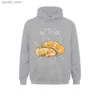 Heren Hoodies Sweatshirts Anatomie van een Albino Bal Python Grappig Reptiel Slang Hoodie Sweatshirts ostern Dag Hoodies Heersende Aangepaste Kleding Mannelijke Q231110