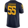 JerseyHQ3311 Custom Football Jerseys Mens Women Youth Kids