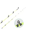 Boat Fishing Rods Catch.u Fishing Rod Carbon/Glass Fiber Spinning/casting Fishing Pole 1.6/1.8m Reservoir Pond River Stream LAKE Boat/raft Rods 231109