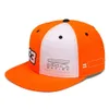 2023 F1 Racing Caps Forma 1 Team Trendy Baseball Cap Verão Homens Mulheres Curvas Esportes Ao Ar Livre Marca Moda Sol Chapéu Drop Delivery Dh310