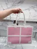 Rei de Bolsas de Designer de Bolsas de Designer de Bolsas de Luxo Bolsa de Luxo Bolsa Classic Women Women Crossbod