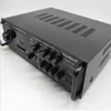 Freeshipping TDA7498E 160W * 2 220W Amplificatore di potenza a 21 canali Amplificador Amplificatori audio subwoofer per audio per auto domestica Tnvud