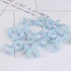 Hangers 5/15Pcs Creative Mini Antislip Clothes Hanger Home Easy Hook Closet Organizer Storage Rack Holder & Living