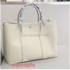 sac de fête de jardin sac à main sac de créateur femme crossbody tindbags sacs à main 2022 Nouveau mariage pour femmes de banlieue grande capacité un hiba