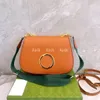 Модная дизайнерская сумка yululuu 699210 Женские сумки классическая сумка на ремне Bagss 3 размера Натуральная кожа Lady Fashion Marmont Bags Подлинная сумка через плечо Сумки размер тотализатора 29 * 22 * 7
