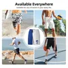 Men's Shorts Phi PBS Beta Sigma Mens Swim Trunk Beach Pant Quick Dry Drawstring Elastic Waist With Pockets