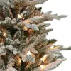 ديكورات عيد الميلاد مواد الديكور CRISTMAS ألعاب الأشجار الاصطناعية كريسماس PINES إمدادات الحلي عطلة DIY 231109