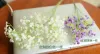 53cm gypsophila babys breath artificial PU flower Plant Home Wedding Decoration decorative flowers bridal bouquet decorat ZZ