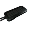 Motion Sensor Solar Wall Lights 3000mah 12000mah 48LED 88LED Solar outdoor Lighting IP65 Waterproof 4 modes