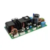 Freeshipping eindversterker board ICE125ASX2 Digitale stereo eindversterker board koorts podium eindversterker H3-00 Dovwc