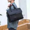 Briefcases Briefcase Business Laptop Bags bag Office Working Man Bagcatlin_fashion_bags