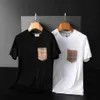 Mens Beach Designers Survêtements Costumes d'été Mode T-shirt Mer Vacances Chemises Shorts Ensembles Homme S Ensemble de luxe Tenues Sportswea190i