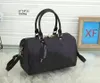 Papillon BB gradient bagietka luksusowa designerska torba skórzane torby TOTE Clutch Torebki Torby Masowe ramię Pakiet Pakiet 21 cm