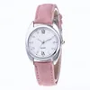 Montres-bracelets Marbre Montre Femmes Mode Dames Bracelet Montres Marque Casual Robe Quartz-Montre Horloge Sport Montre-Bracelet