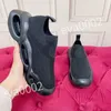 Top Hot Luxury Fashion diseñador de zapatos Hombres Mujer colores y estilos de lujo Transpirable Diseñador Masaje Aire libre Deportes Entrenadores zapatos fengda1 230204